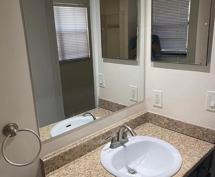 4541 W McNab Rd #10 — Photo 13