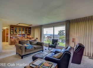 353 Marine Dr, Coupeville, WA 98239
