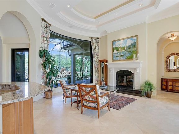 4th image of 9381 Lakebend Preserve Ct
