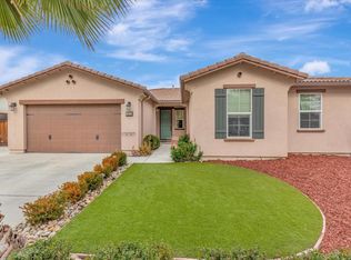 214 Sundance Dr, Hollister, CA