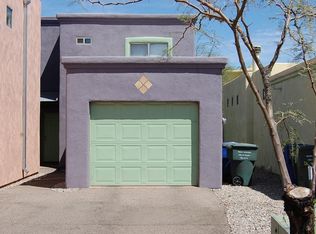 3613 E 4th St, Tucson, AZ 85716