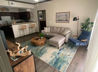 (Undisclosed Address), San Marcos, TX 78666