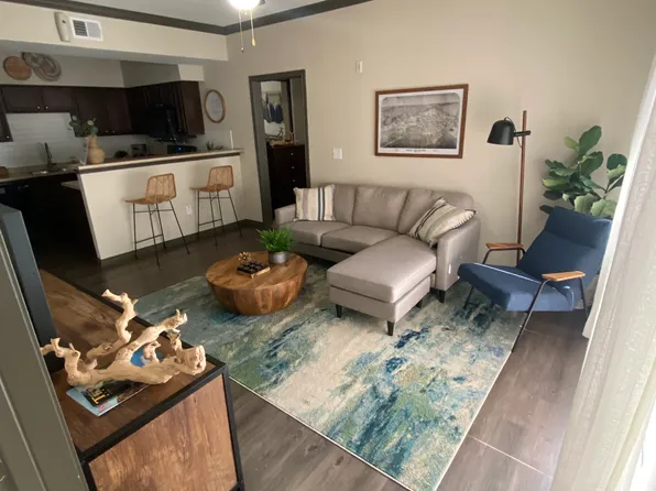 (undisclosed Address), San Marcos, TX 78666