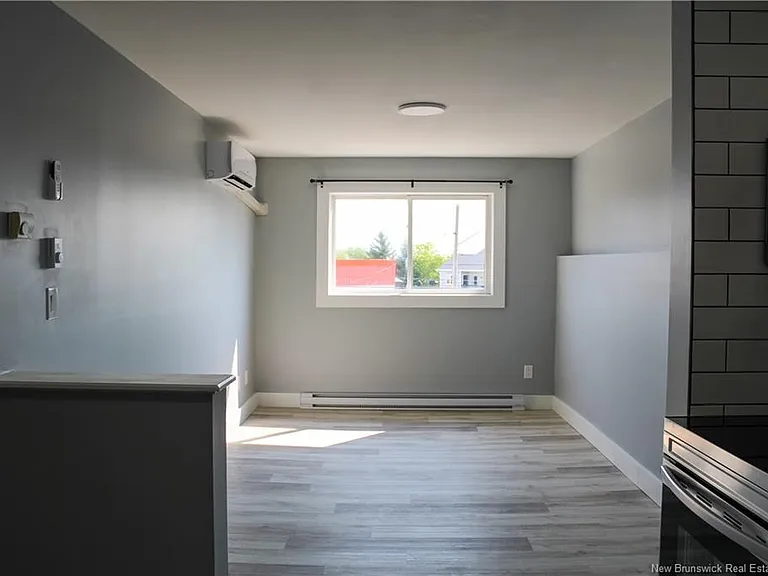 1751 Main St #326 — Photo 5