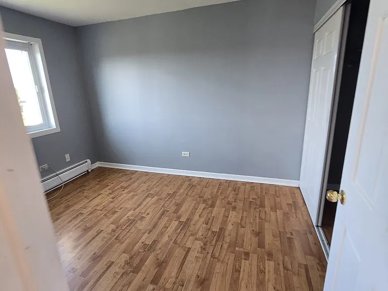 1117 Bloomingdale Rd #2A — Photo 24