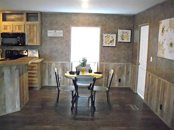 4th image of 2600 Industrial Dr W #6683
