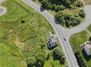 3603 Rip Ct, Slatington, PA 18080