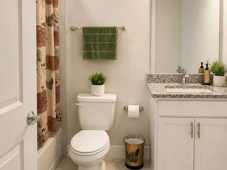 1404 Brookdale Ct — Photo 17