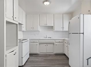 4063 Nicolet Ave #U-23, Los Angeles, CA 90008