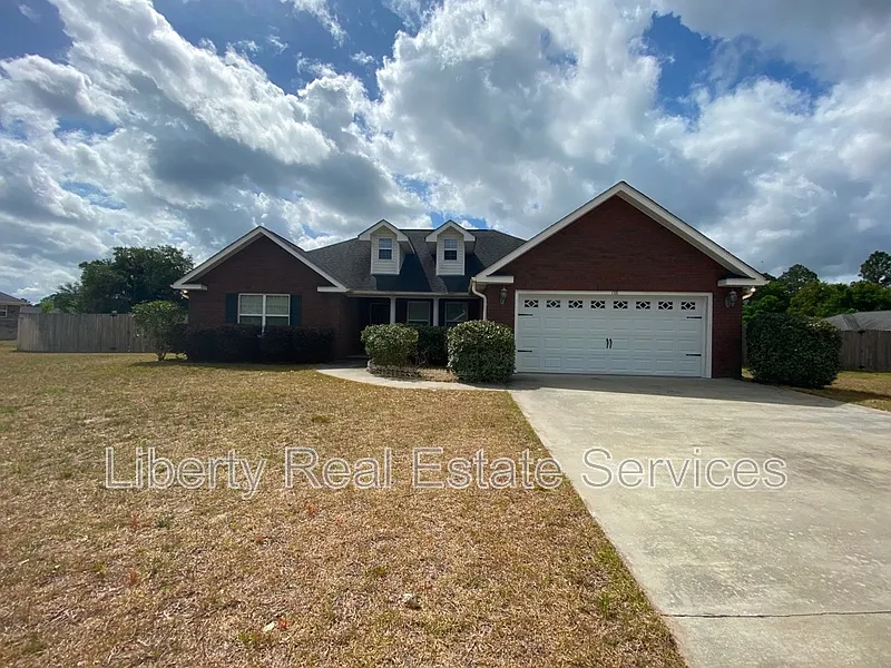 178 Winchester Way SE