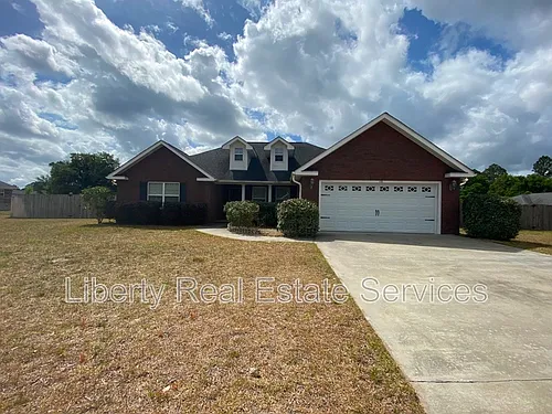 178 Winchester Way SE Photo 1