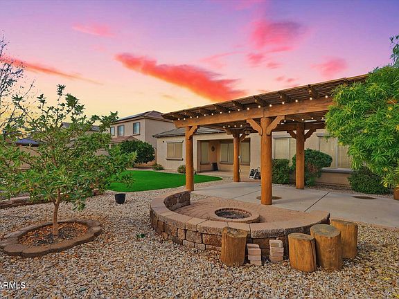 2nd image of 9917 E BARLEY Road