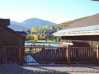 5th image of 2900 E Deer Valley Dr #3303/3305