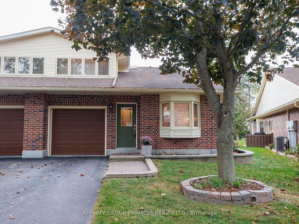 1st image of 194 Cedar Beach Rd #29