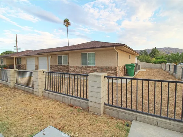 384 N Murray St, Banning, CA 92220