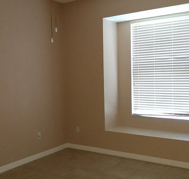 14651 Water Locust Dr — Photo 18