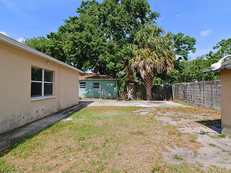3403 W Saint Louis St — Photo 15