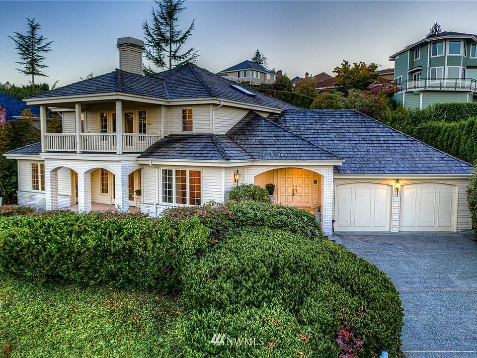 1st image of 4619 177th Ave SE