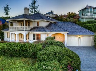 4619 177th Ave SE, Bellevue, WA 98006