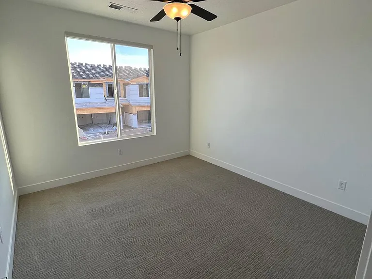 2685 E Rain Tree St — Photo 14