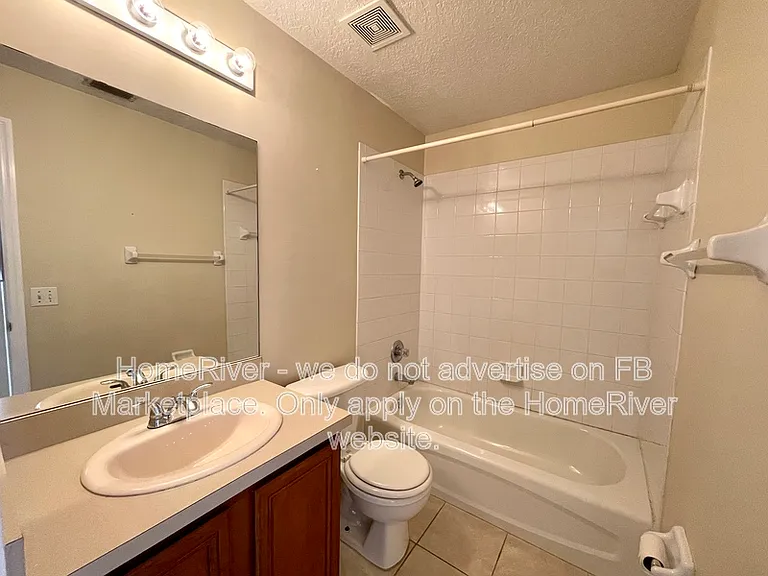 2141 Hunters Greene Dr — Photo 4