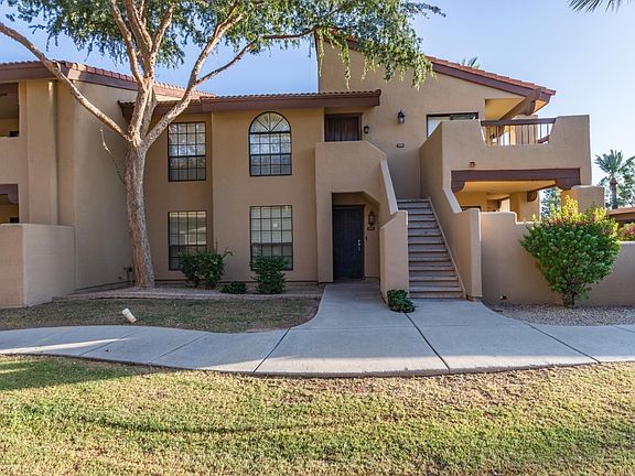 0006-Pleasant - 1351 (6)