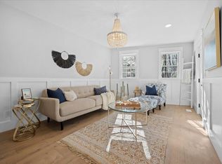 42 Kennedy St, Charleston, SC 29403