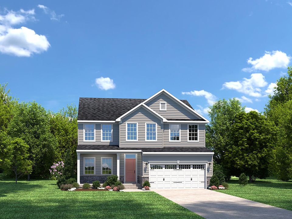 1st image of 112 Cainwalker Rd