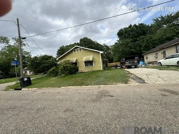 1032 N 30th St, Baton Rouge, LA 70802
