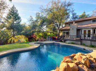 8314 Parus Way, Granite Bay, CA 95746