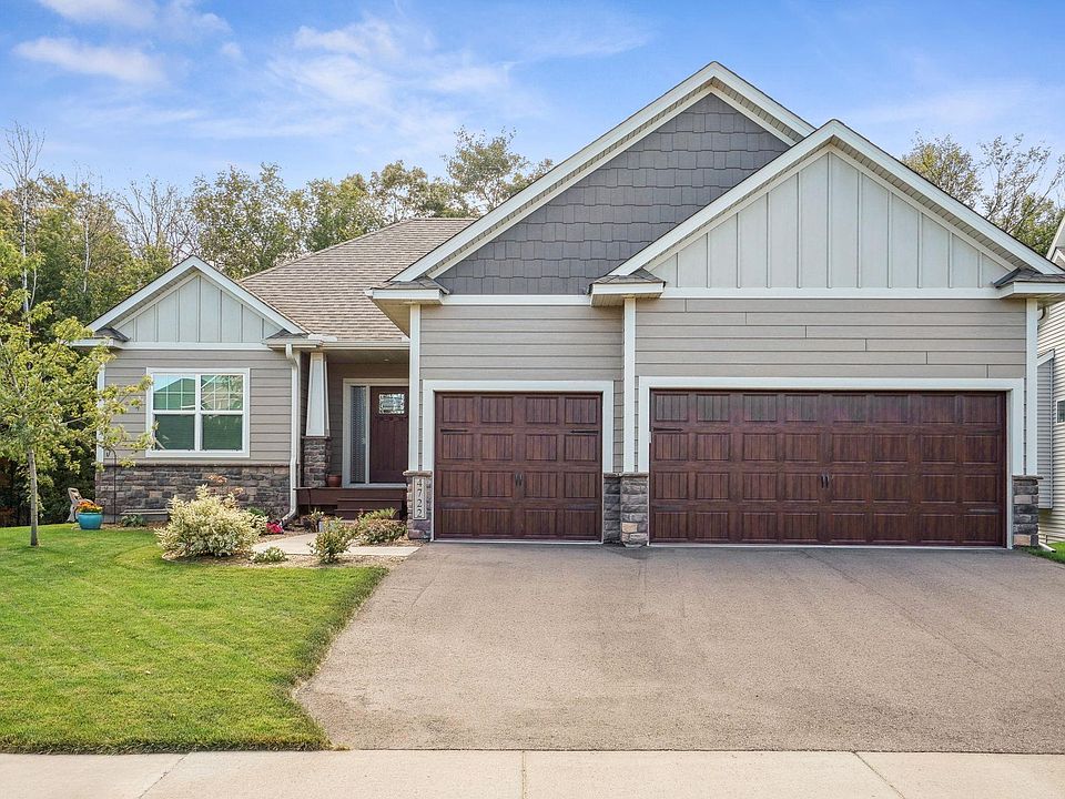1st image of 4722 130th Ln NE