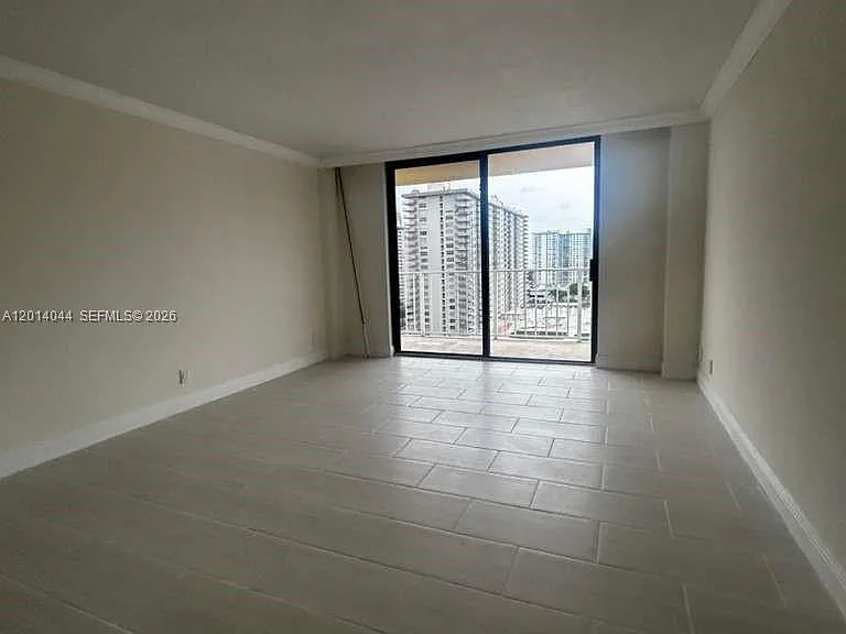 290 174th St #1519 — Photo 25