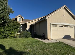 10023 Tittle Way, Elk Grove, CA 95757