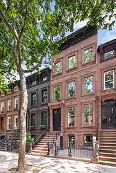 64A Clifton Place in Clinton Hill