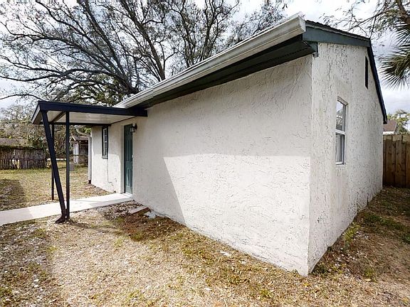 2nd image of 804 E Orchid Ave #A