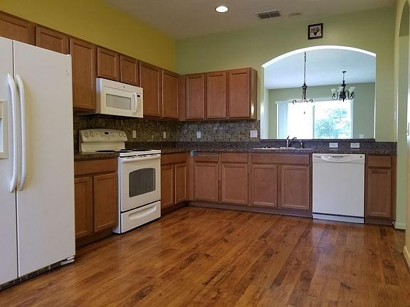 2nd image of 3856 Enchantment Ln