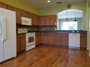 3856 Enchantment Ln, Saint Cloud, FL 34772