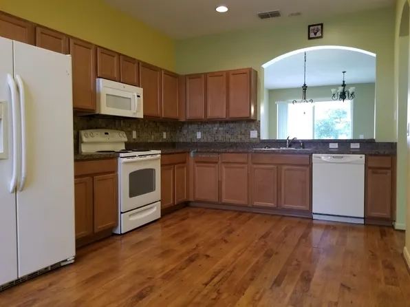 3856 Enchantment Ln, Saint Cloud, FL 34772