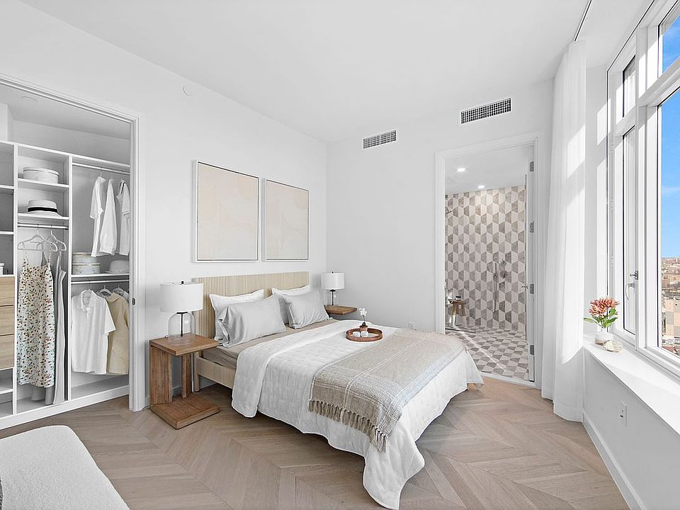 1st image of 29-18 41st Ave #14D