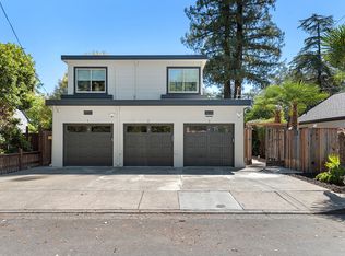 1920 Belmont Ct #3, Santa Rosa, CA 95404