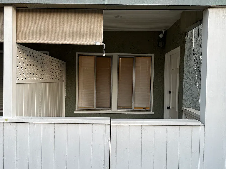 5821 Whitnall Hwy — Photo 16