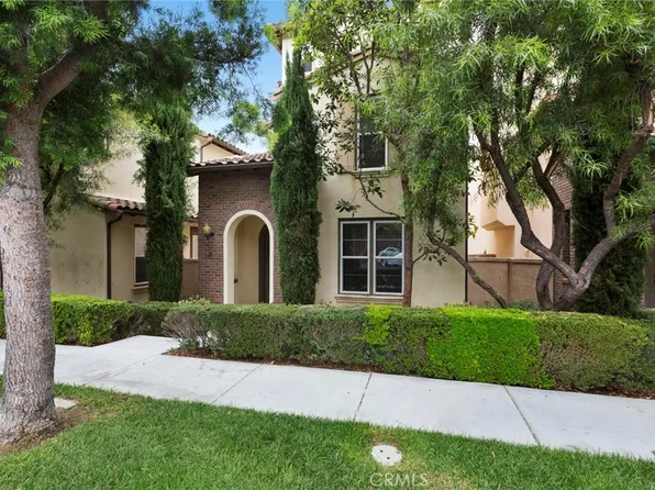 21 Tall Oak, Irvine, CA 92603