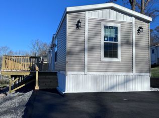 9 Terrace, Vernon, CT 06066