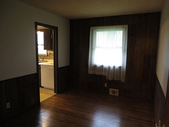 Bedroom 1.2