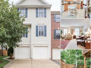 201 Tilden Way, Edgewater, MD 21037