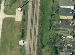 6100 Community Dr, Houston, TX 77005