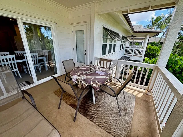 92-1202 Olani St #6 — Photo 59