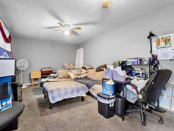 4th image of 305 Nottingham Pl