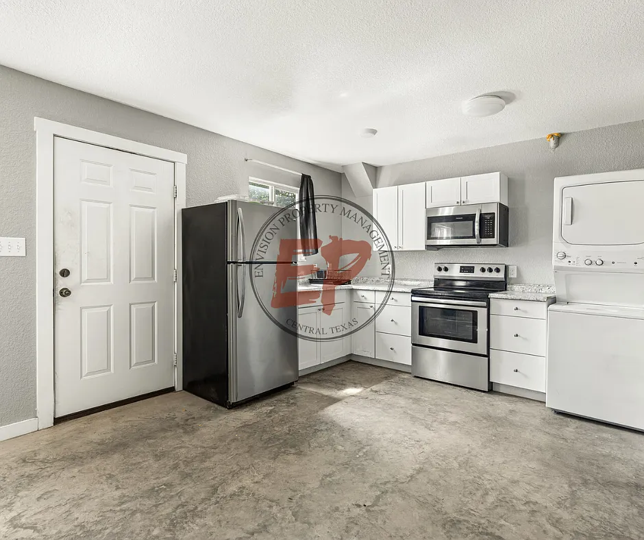 516 North 31st Street - 1 — Photo 3