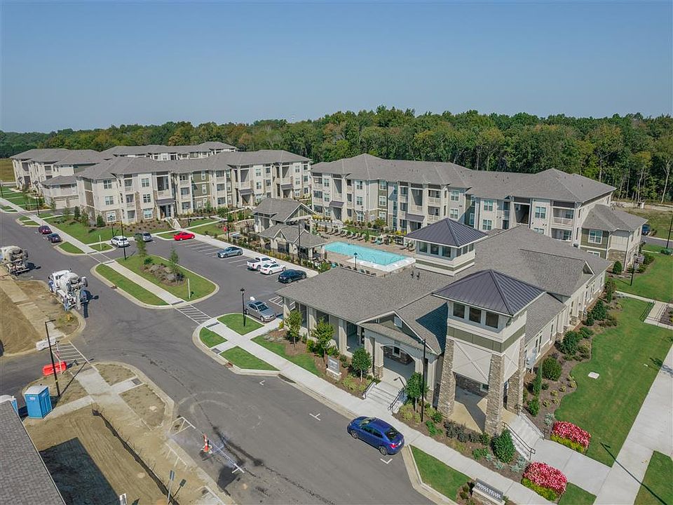 1st image of 15155 Ollie Dr #13-302